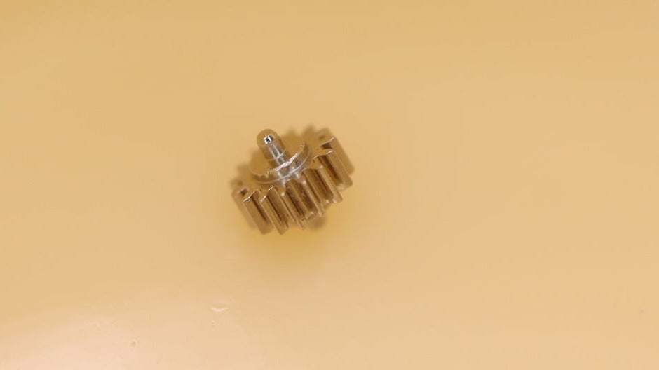 Kienzle - Calibre 57/19 - Part# Rocker Pinion-Welwyn Watch Parts