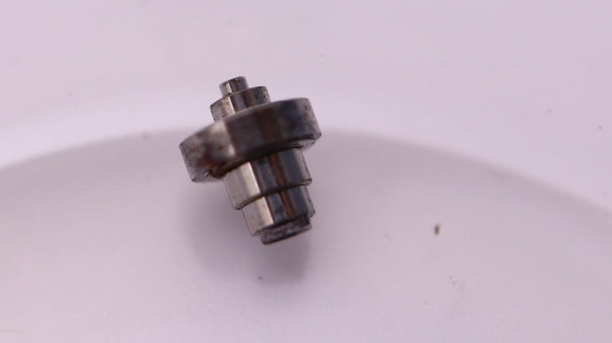 Revue - Calibre 39 - Barrel Arbour-Welwyn Watch Parts