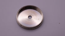 Revue - Calibre 30 - Barrel Body / Arbour - Pocket Watch-Welwyn Watch Parts