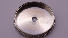 Revue - Calibre 30 - Barrel Body / Arbour - Pocket Watch-Welwyn Watch Parts
