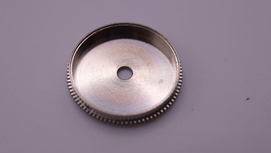Revue - Calibre 30 - Barrel Body / Arbour - Pocket Watch-Welwyn Watch Parts