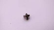 Revue - Calibre 30 - Barrel Body / Arbour - Pocket Watch-Welwyn Watch Parts