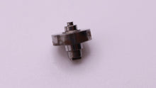 Revue - Calibre 30 - Barrel Body / Arbour - Pocket Watch-Welwyn Watch Parts