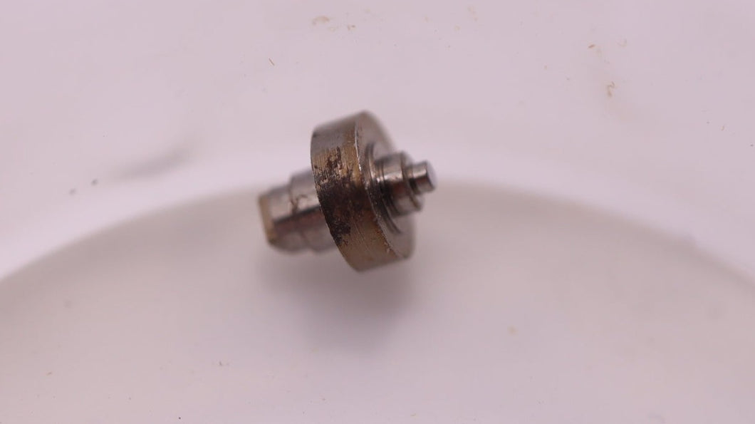 Revue - Calibre 59 - Barrel Arbour-Welwyn Watch Parts
