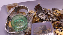 Watchmakers Lot - AS 1977 Movements - Spares & Repairs-Welwyn Watch Parts