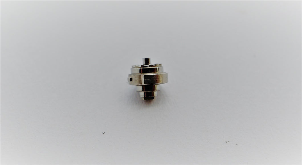 AS - Cal 1188 Barrel Arbour - Part # 195-Welwyn Watch Parts