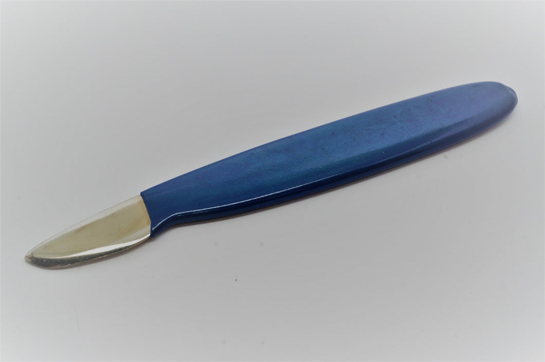 Case Knife - Watch Case Opener-Welwyn Watch Parts