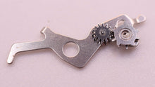 Seiko - Calibre 3863A Movement Parts & Spares - Used-Welwyn Watch Parts