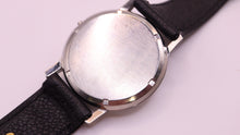 Omega - Calibre 1342 Quartz - Movement/Watch Spares-Welwyn Watch Parts