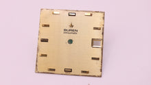 Buren - Calibre 1281/80/82 ( Bulova 12EBAD ) - Movement Spares-Welwyn Watch Parts