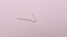 Buren - Calibre 1281/80/82 ( Bulova 12EBAD ) - Movement Spares-Welwyn Watch Parts