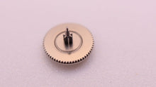 Buren - Calibre 1281/80/82 ( Bulova 12EBAD ) - Movement Spares-Welwyn Watch Parts