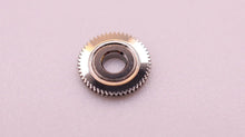 Buren - Calibre 1281/80/82 ( Bulova 12EBAD ) - Movement Spares-Welwyn Watch Parts