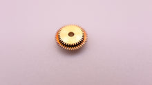 Buren - Calibre 1281/80/82 ( Bulova 12EBAD ) - Movement Spares-Welwyn Watch Parts