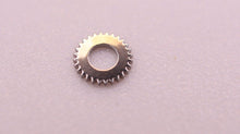 Buren - Calibre 1281/80/82 ( Bulova 12EBAD ) - Movement Spares-Welwyn Watch Parts