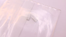 Seiko - Cal A229 - Quartz Movement Spares - NOS-Welwyn Watch Parts