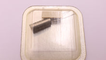 Etic - Quartz - Quartz Crystal #37618.40510 - Quartz Parts-Welwyn Watch Parts