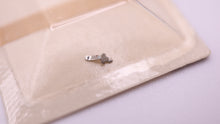 Junghans - Calibre 632.40/41 - Positive Contact - Quartz-Welwyn Watch Parts