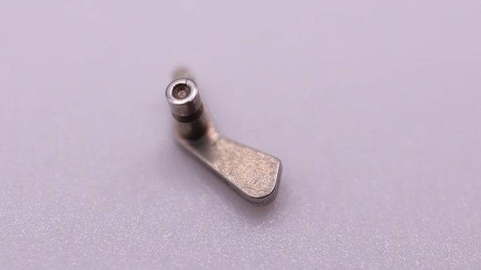 Universal Geneve - Cal 332 - Setting Lever Combined - 443.1-Welwyn Watch Parts