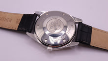 Eterna 1000 5 Star - Automatic Wristwatch - Calibre 1489K-Welwyn Watch Parts