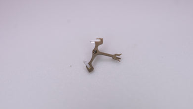 Pallets #710 - Eta/AS/Felsa/Marvin/MST + More - New Old Stock-Welwyn Watch Parts