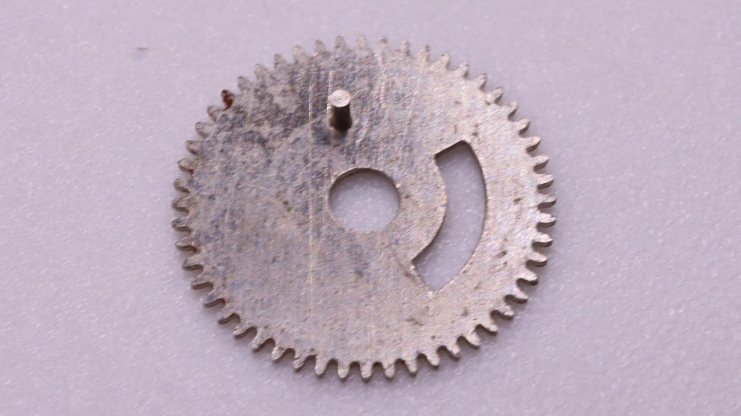 Felsa - Calibre 4008 - Date Wheel-Welwyn Watch Parts