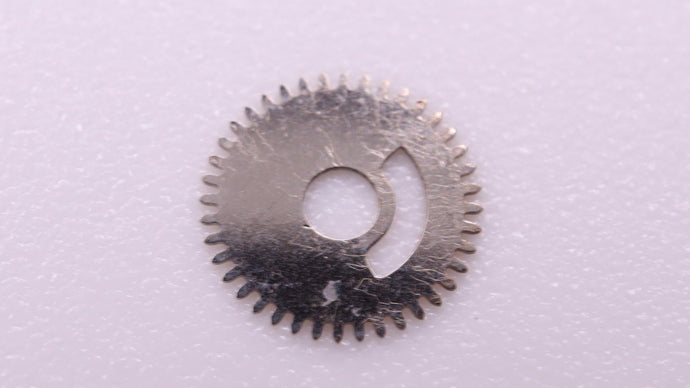 Felsa - Calibre 4024 - Date Wheel #2615-Welwyn Watch Parts