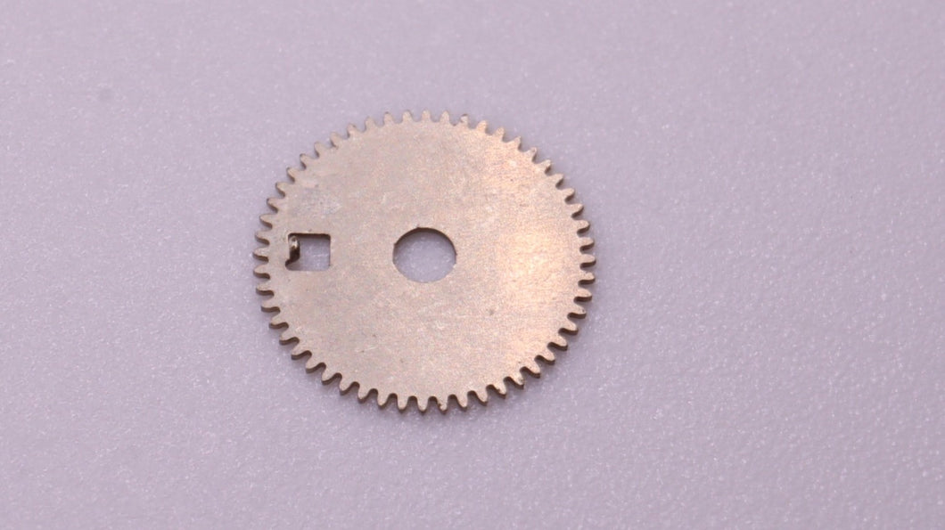 Felsa - Calibre 4002 - Date Wheel #2556-Welwyn Watch Parts