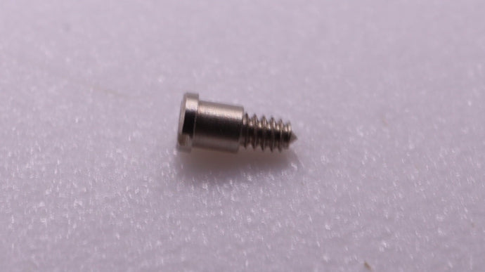 Favre Leuba - Cal 104 FL - Date Screw #52542-Welwyn Watch Parts