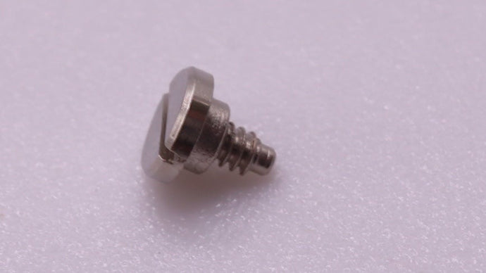 Favre Leuba - Cal 104 FL - Date Jumper Screw #52576-Welwyn Watch Parts