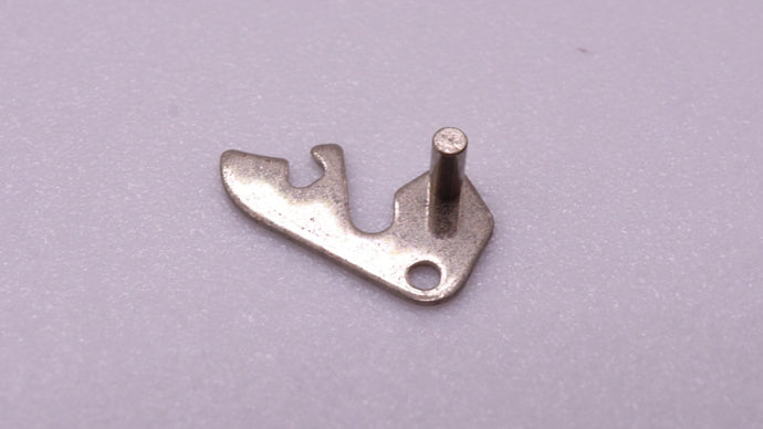 FHF - Cal 418-1 - Date Corrector - #2539.1-Welwyn Watch Parts