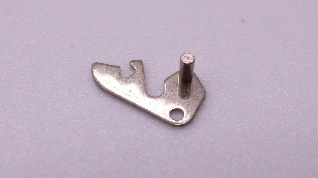 FHF - Cal 418-1 - Date Corrector - #2539.1-Welwyn Watch Parts