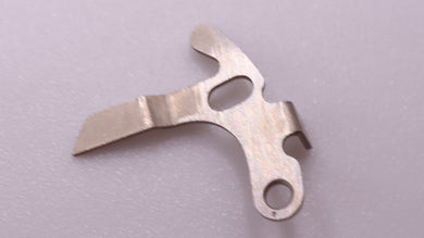 MST - Cal 404 - Date Corrector Lever-Welwyn Watch Parts