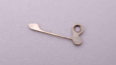 Otero - Cal 401 SC - Date Spring-Welwyn Watch Parts