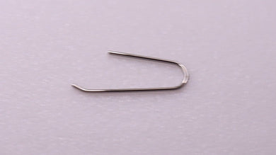 INT - Cal 362 - Date Jumper Spring - #2575-Welwyn Watch Parts