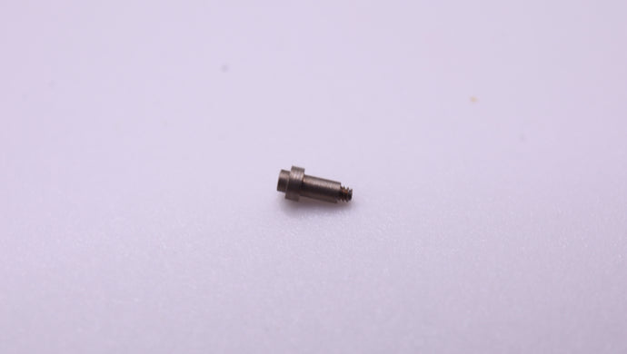 Longines - Cal 345 - Cannon Pinion-Welwyn Watch Parts