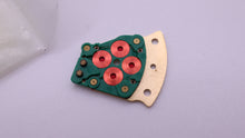 ESA 9182 - Coil #4182 - NOS-Welwyn Watch Parts