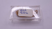 ESA - 9154 - Circuit Board - NOS-Welwyn Watch Parts