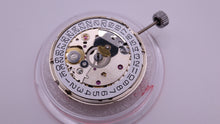 Rado - ETA C07611 ( 2824-2 ) - Movement - Used/Clean Powermatic 80-Welwyn Watch Parts
