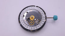 ESA - Calibre 926.311 - NOS Quartz Movement-Welwyn Watch Parts