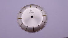 Enicar AR - Cal 1696 - Movement Spares - NOS - Choose From List-Welwyn Watch Parts