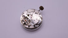 Felsa - Calibre 699 - Movement Spares NOS-Welwyn Watch Parts