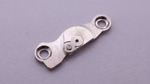 Felsa - Calibre 699 - Movement Spares NOS-Welwyn Watch Parts