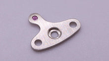 Felsa - Calibre 699 - Movement Spares NOS-Welwyn Watch Parts