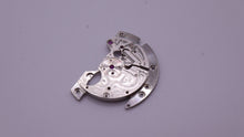 Felsa - Calibre 699 - Movement Spares NOS-Welwyn Watch Parts