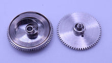 Felsa - Calibre 699 - Movement Spares NOS-Welwyn Watch Parts