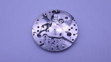 Felsa - Calibre 699 - Movement Spares NOS-Welwyn Watch Parts