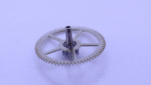 Felsa - Calibre 699 - Movement Spares NOS-Welwyn Watch Parts