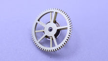 Felsa - Calibre 699 - Movement Spares NOS-Welwyn Watch Parts