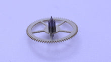 Felsa - Calibre 699 - Movement Spares NOS-Welwyn Watch Parts